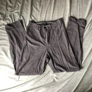 brandy melville pants